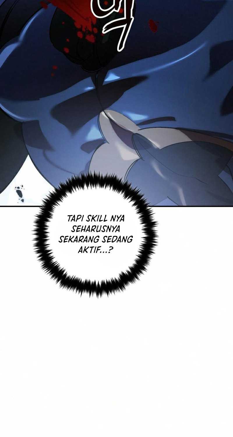 Return to Player Chapter 66 - halaman 78