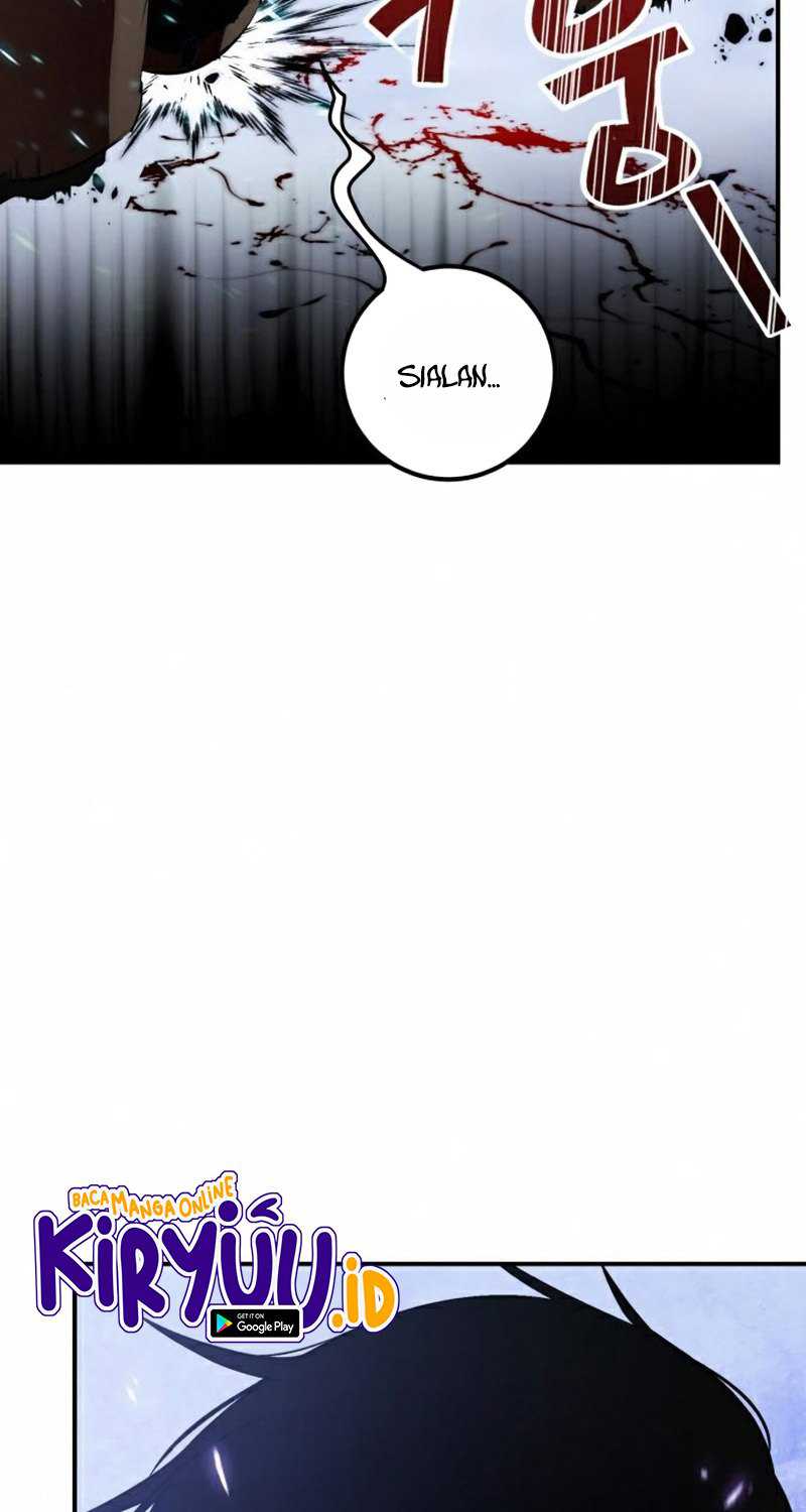 Return to Player Chapter 66 - halaman 83