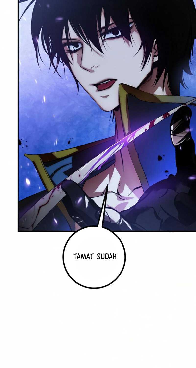 Return to Player Chapter 66 - halaman 84