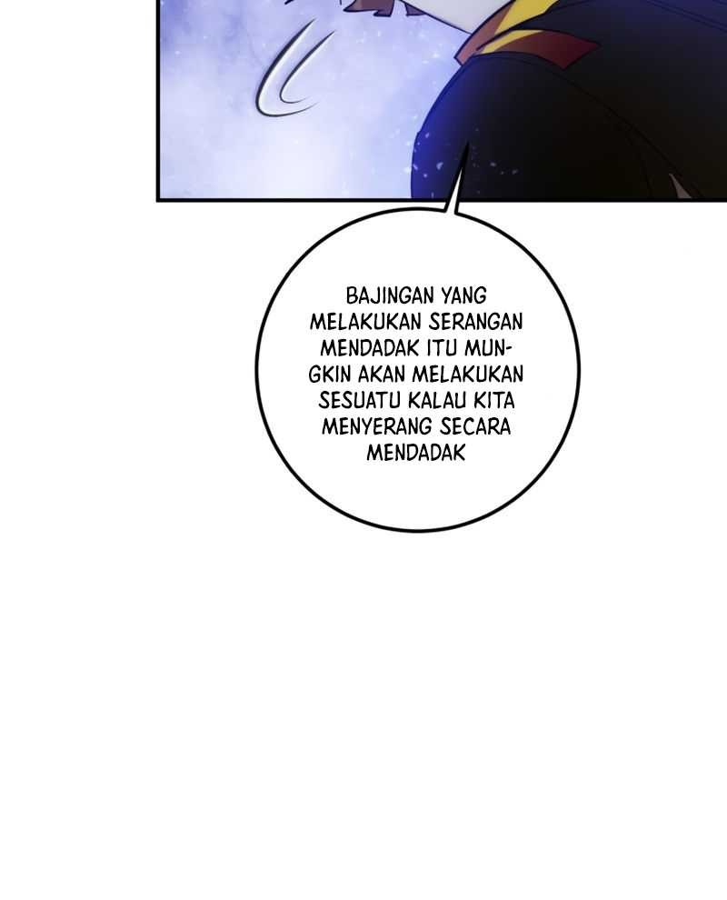 Return to Player Chapter 68 - halaman 16