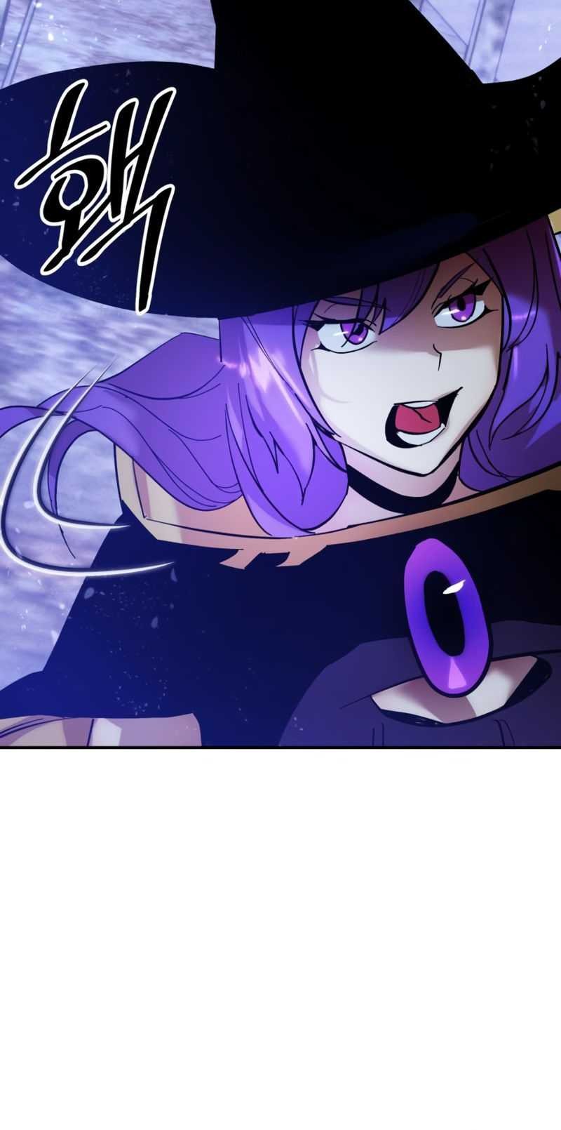 Return to Player Chapter 68 - halaman 21