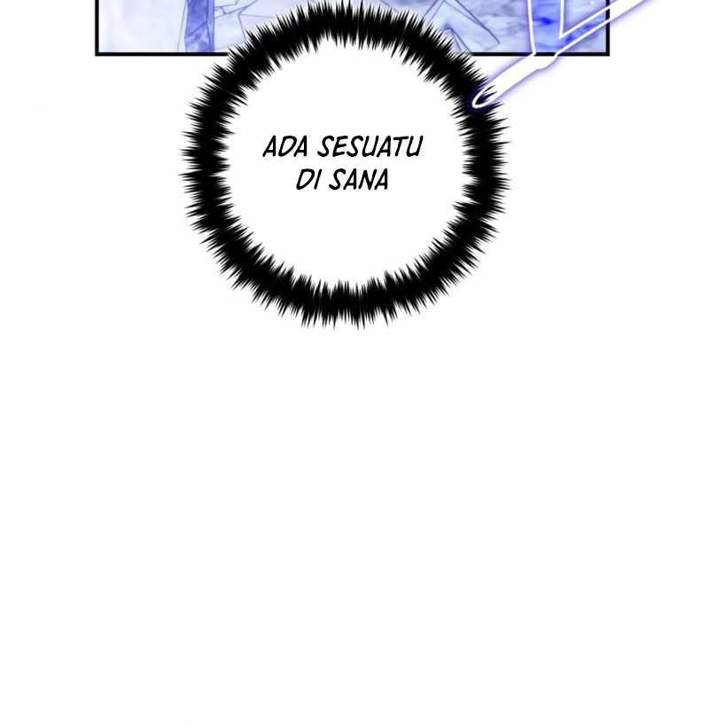 Return to Player Chapter 68 - halaman 26