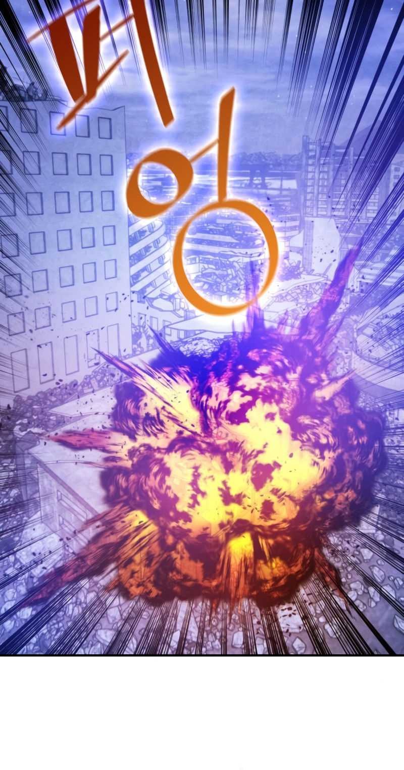 Return to Player Chapter 68 - halaman 31