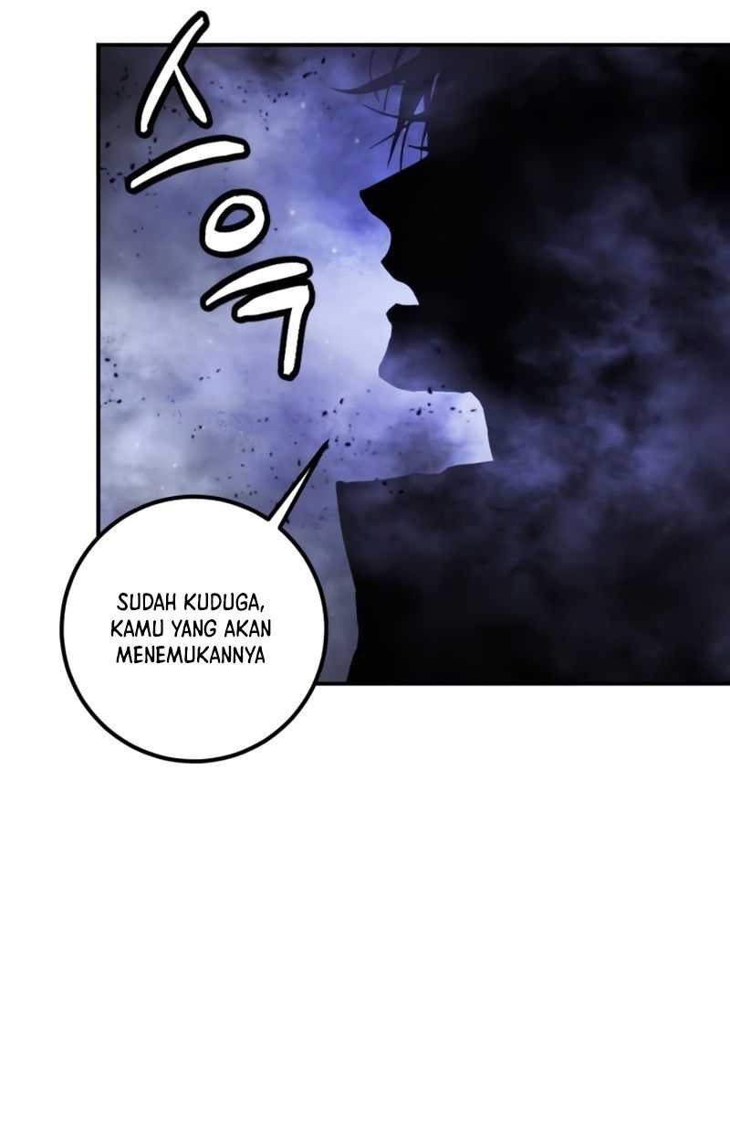 Return to Player Chapter 68 - halaman 36