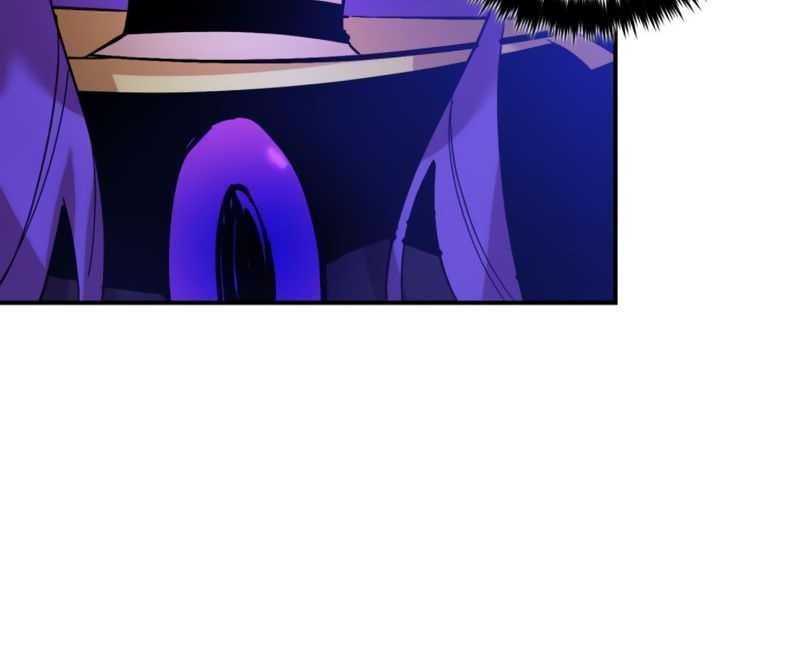 Return to Player Chapter 68 - halaman 41
