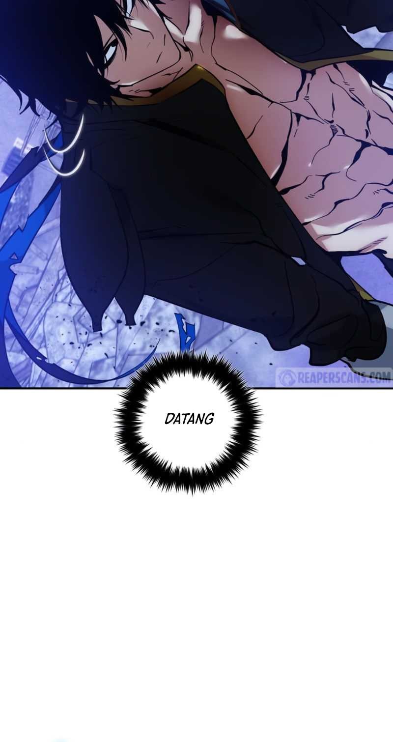 Return to Player Chapter 68 - halaman 51