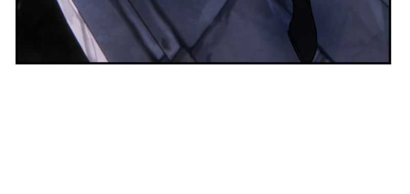 Return to Player Chapter 68 - halaman 7