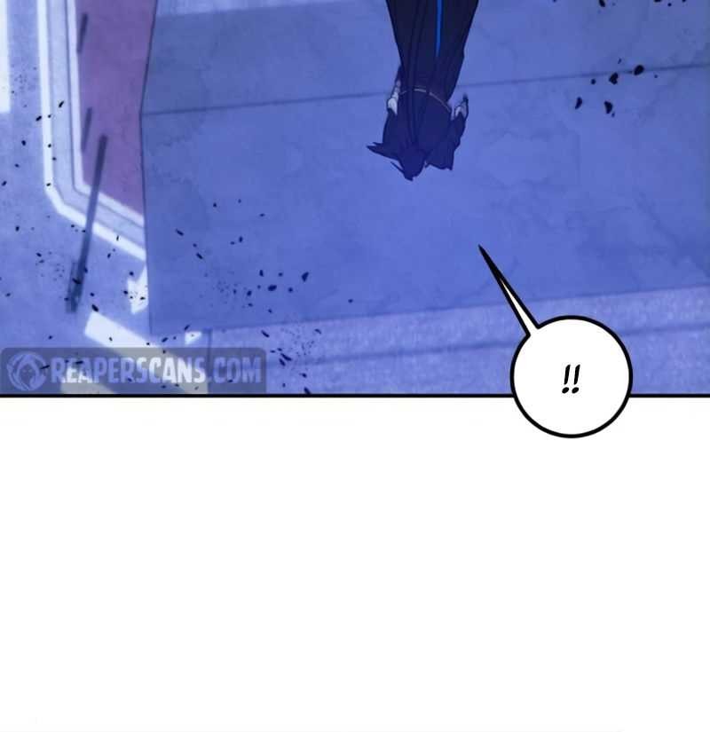 Return to Player Chapter 69 - halaman 11