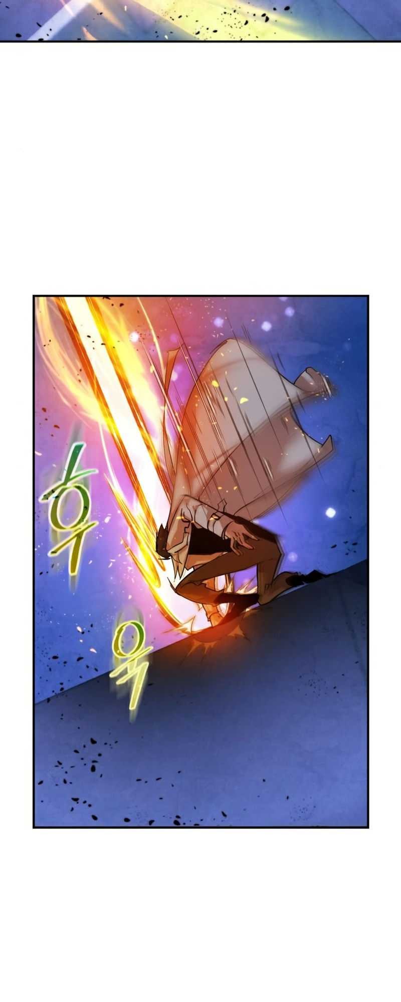 Return to Player Chapter 69 - halaman 26