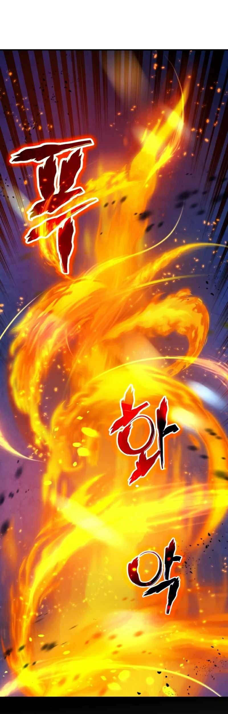 Return to Player Chapter 69 - halaman 27