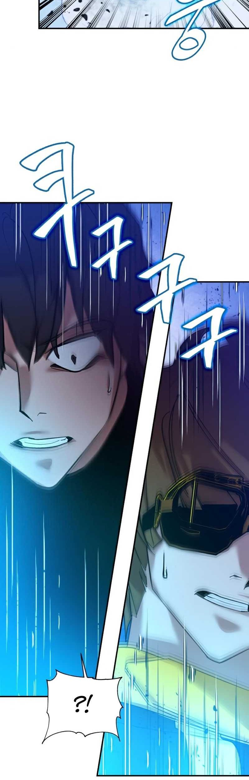Return to Player Chapter 69 - halaman 45