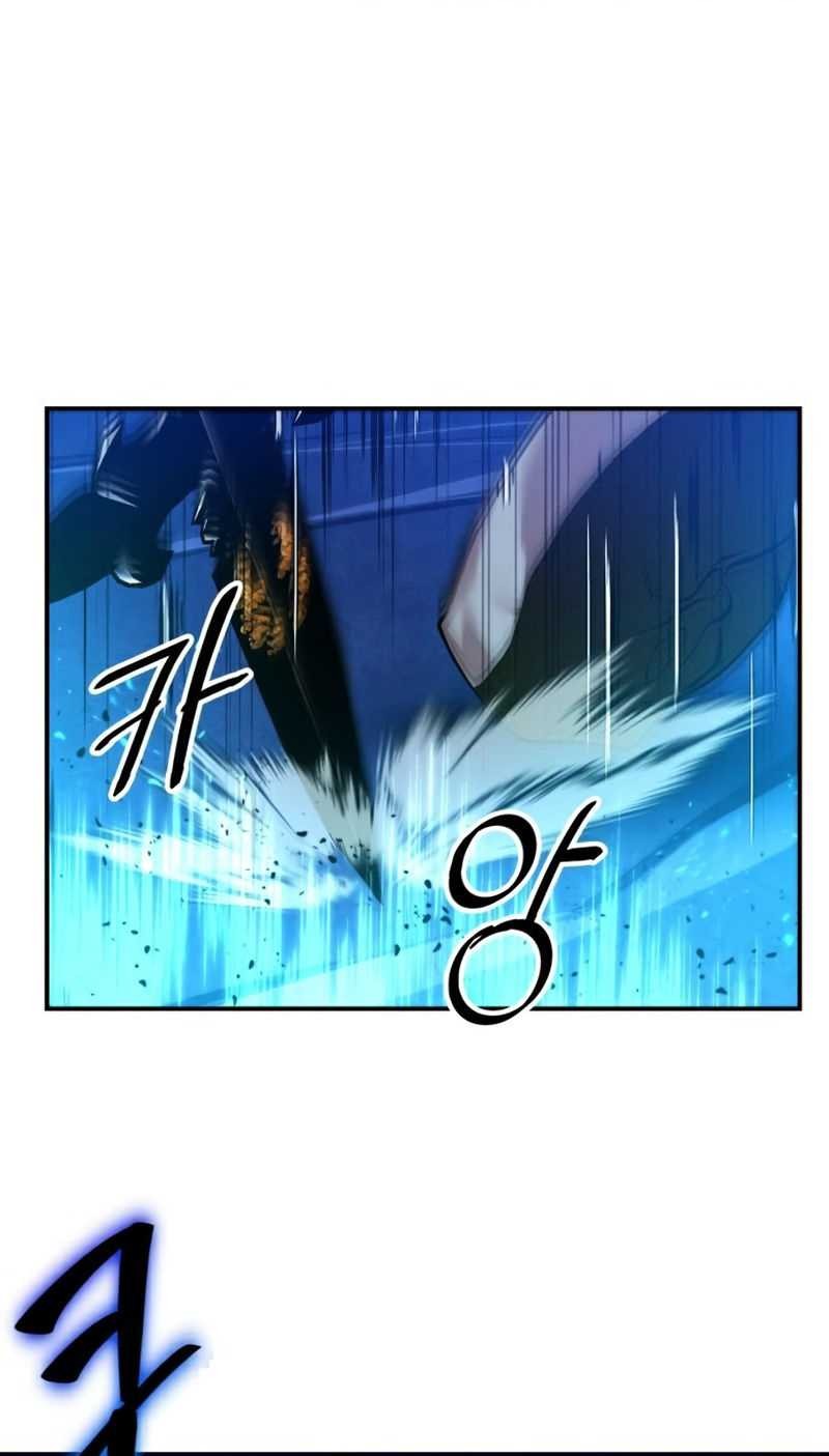 Return to Player Chapter 69 - halaman 46