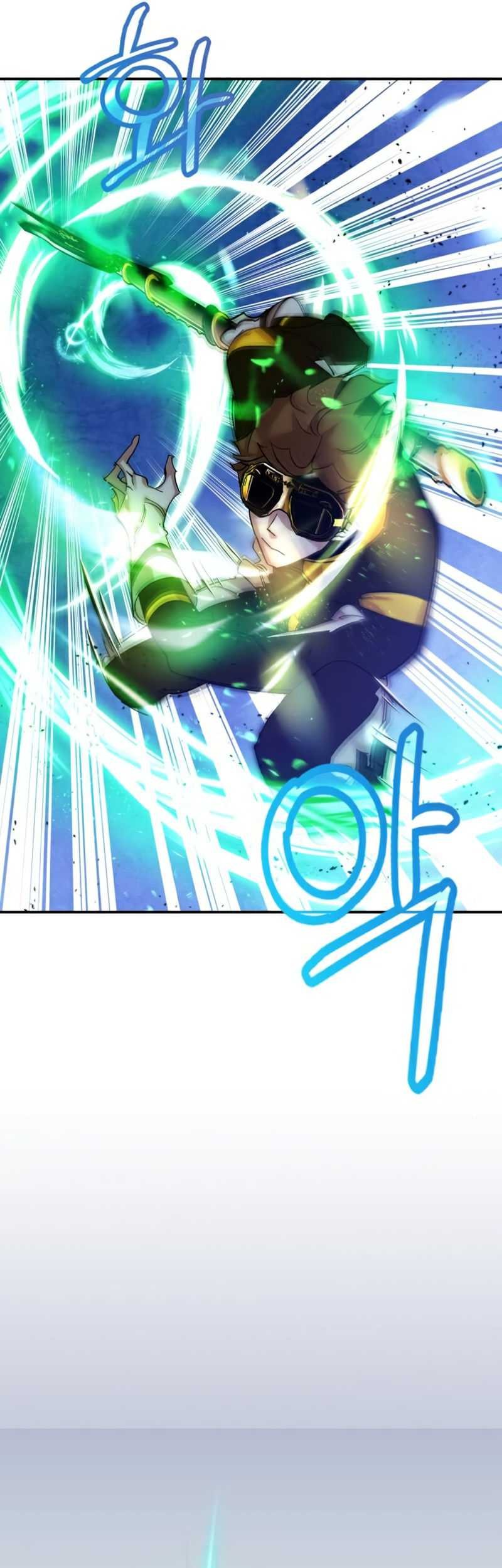 Return to Player Chapter 69 - halaman 7