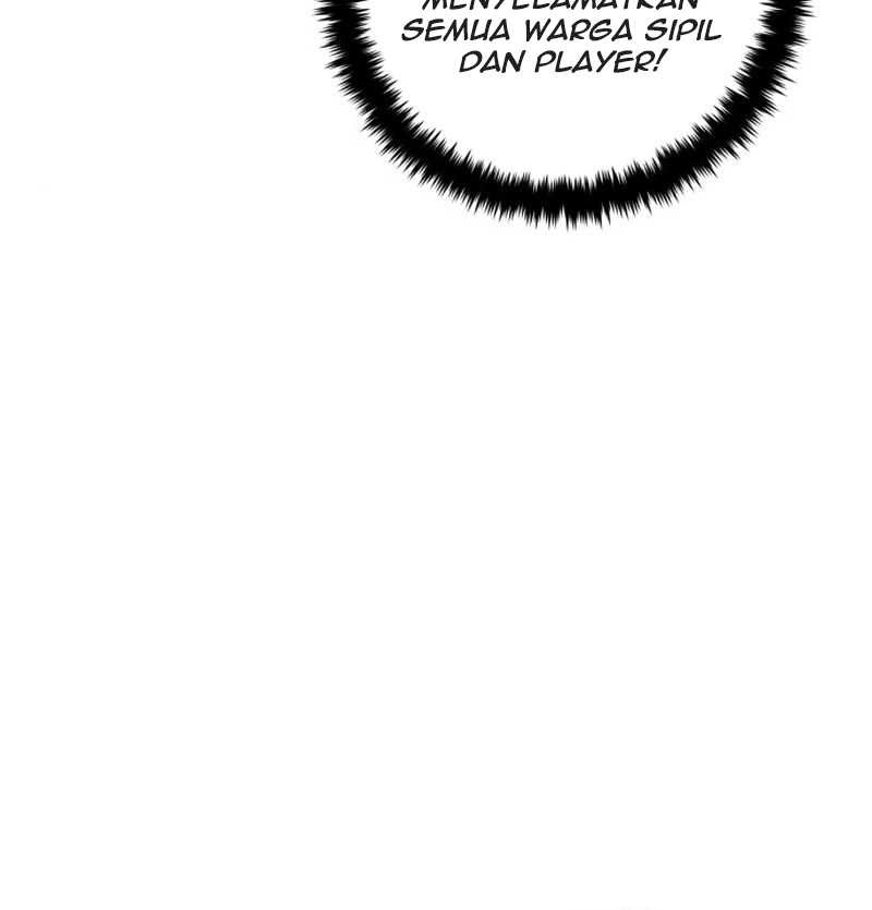 Return to Player Chapter 70 - halaman 32