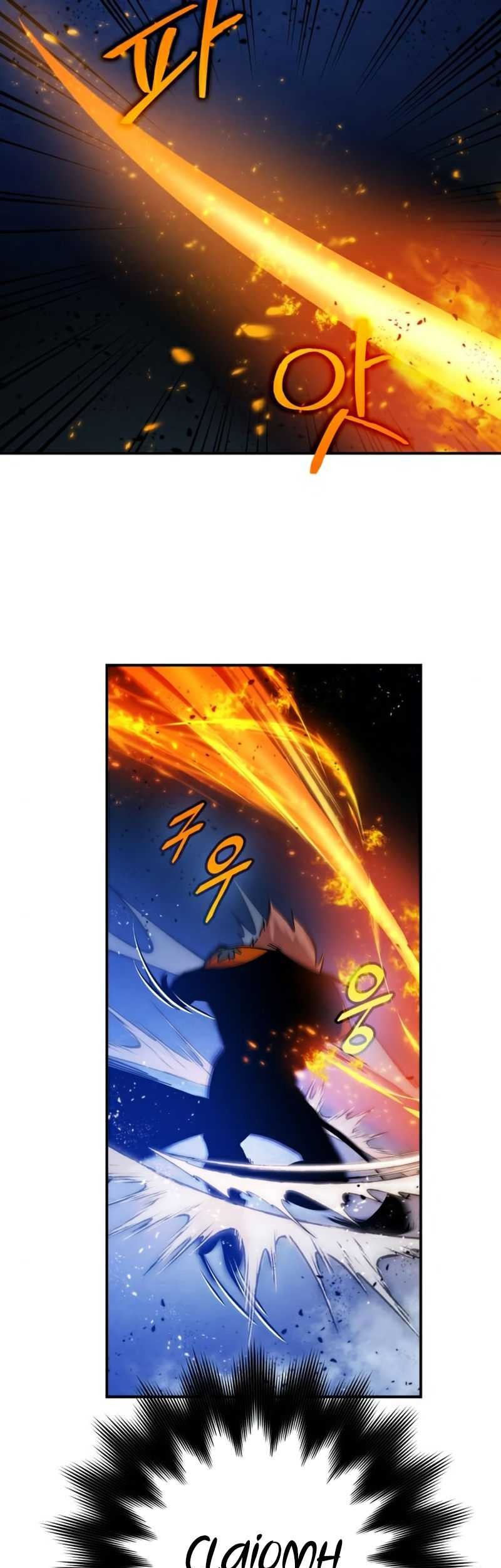 Return to Player Chapter 70 - halaman 38