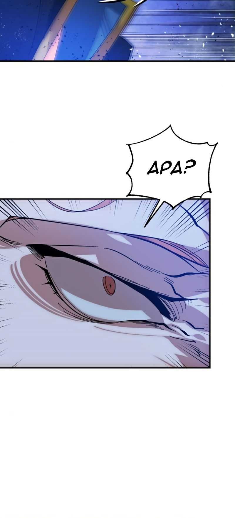 Return to Player Chapter 70 - halaman 47