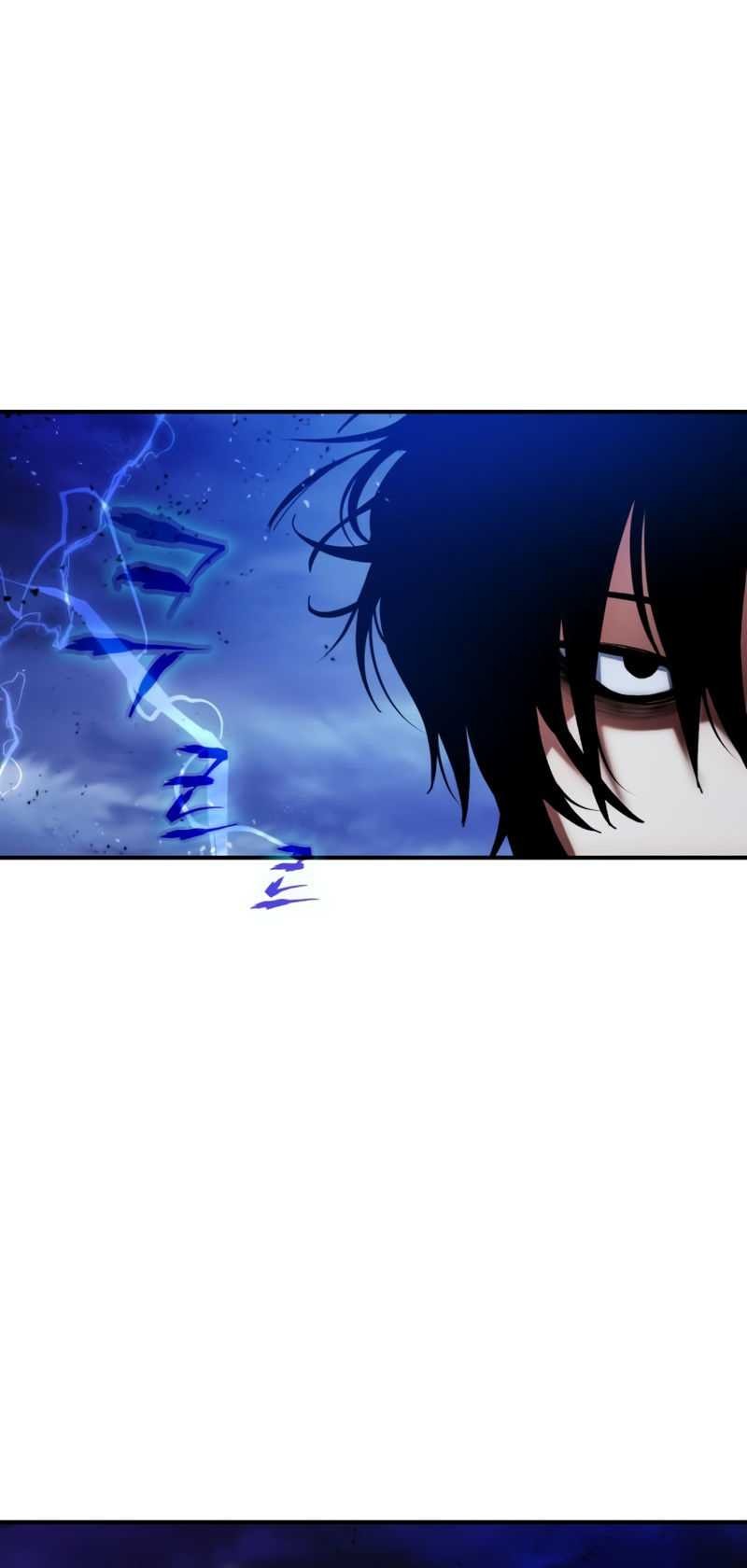 Return to Player Chapter 71 - halaman 13