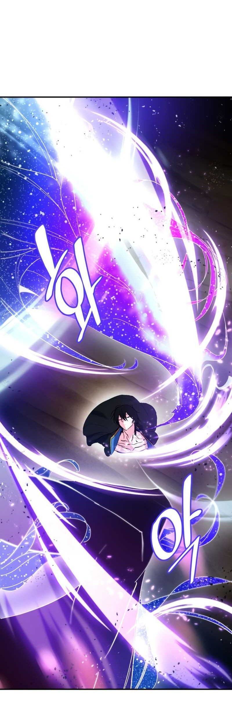 Return to Player Chapter 71 - halaman 20