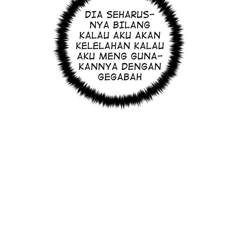 Return to Player Chapter 71 - halaman 23