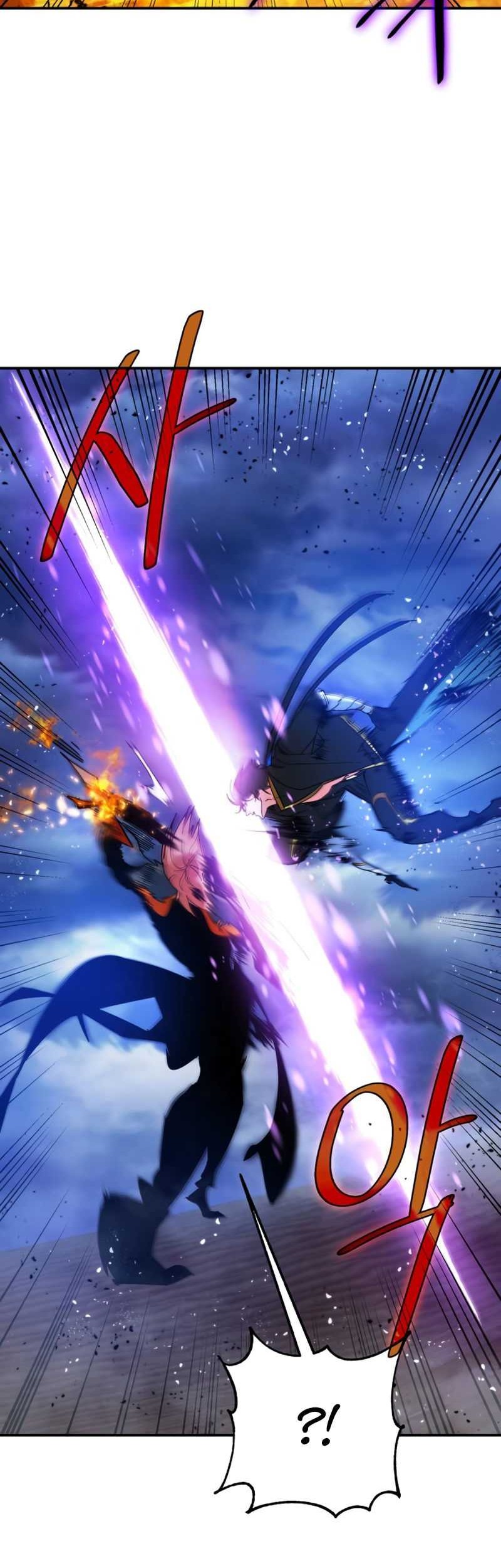 Return to Player Chapter 71 - halaman 32