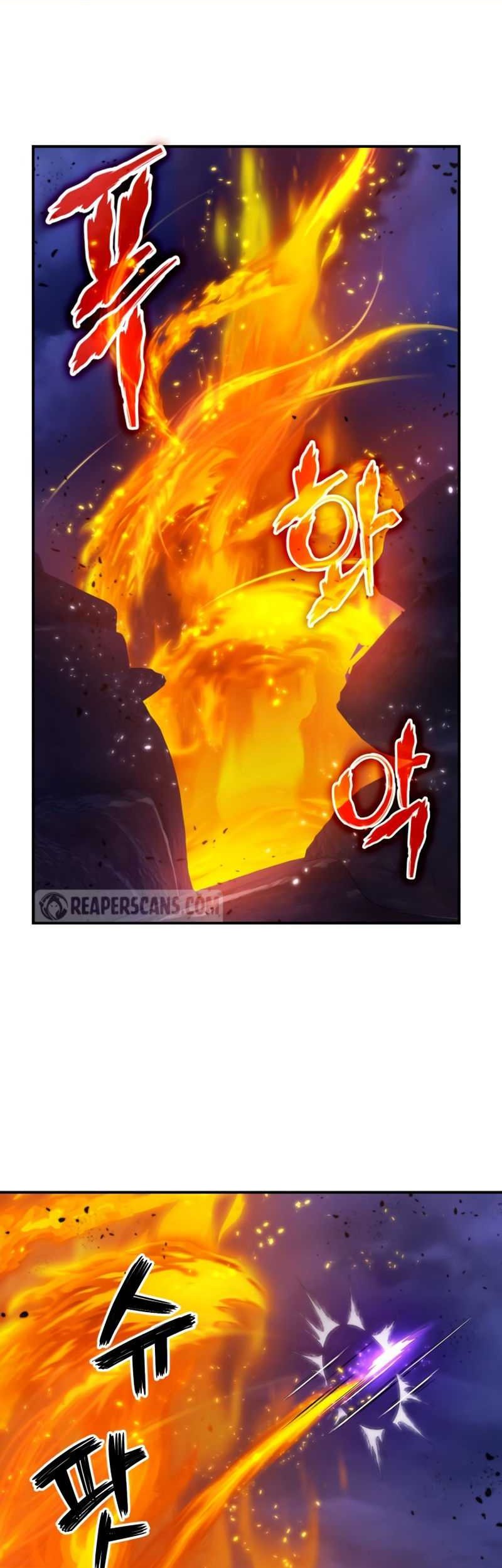 Return to Player Chapter 71 - halaman 45