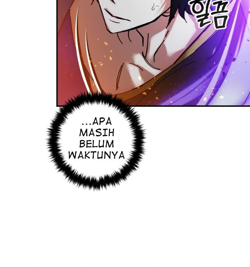 Return to Player Chapter 71 - halaman 47