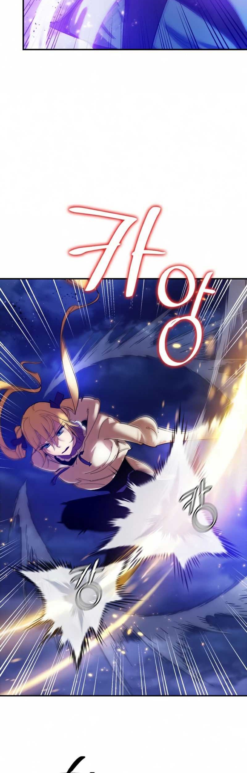 Return to Player Chapter 72 - halaman 28