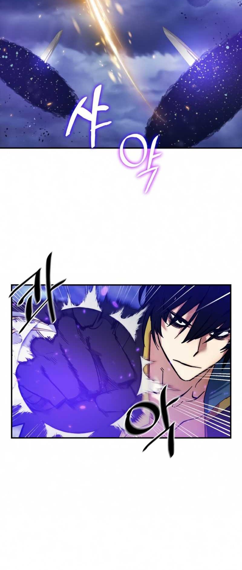 Return to Player Chapter 72 - halaman 30