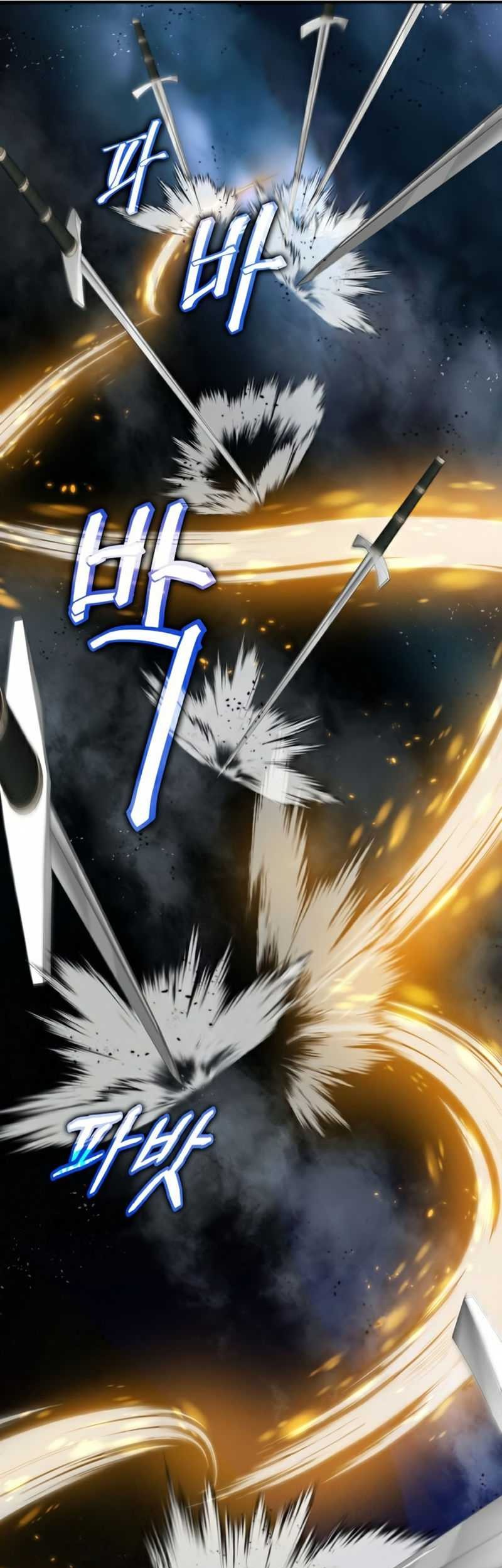 Return to Player Chapter 72 - halaman 31