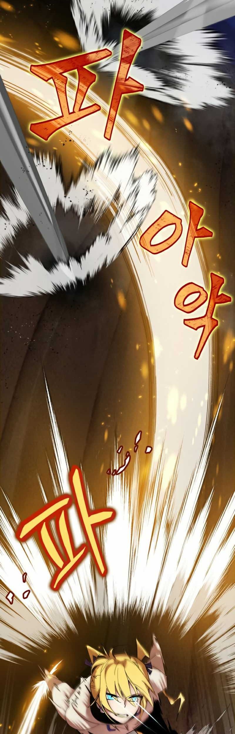 Return to Player Chapter 72 - halaman 32