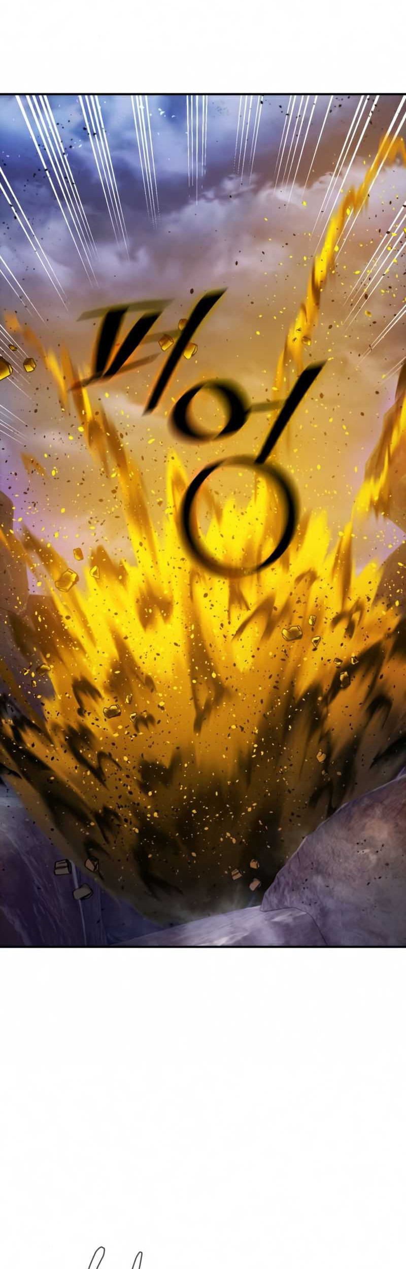Return to Player Chapter 72 - halaman 39