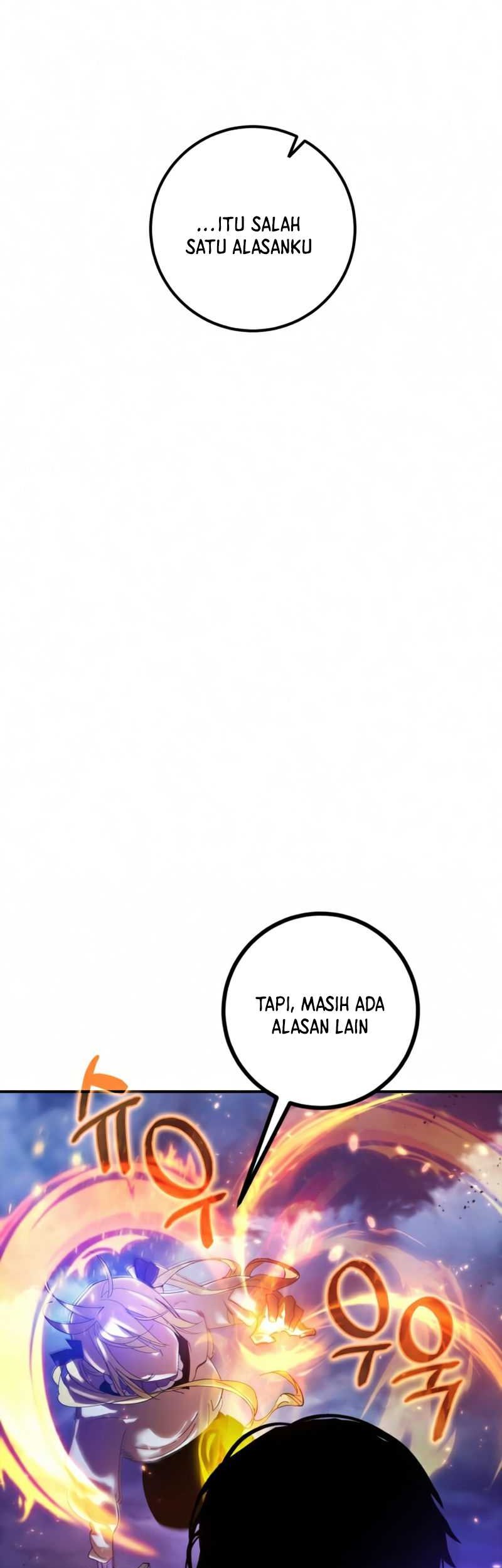 Return to Player Chapter 72 - halaman 4