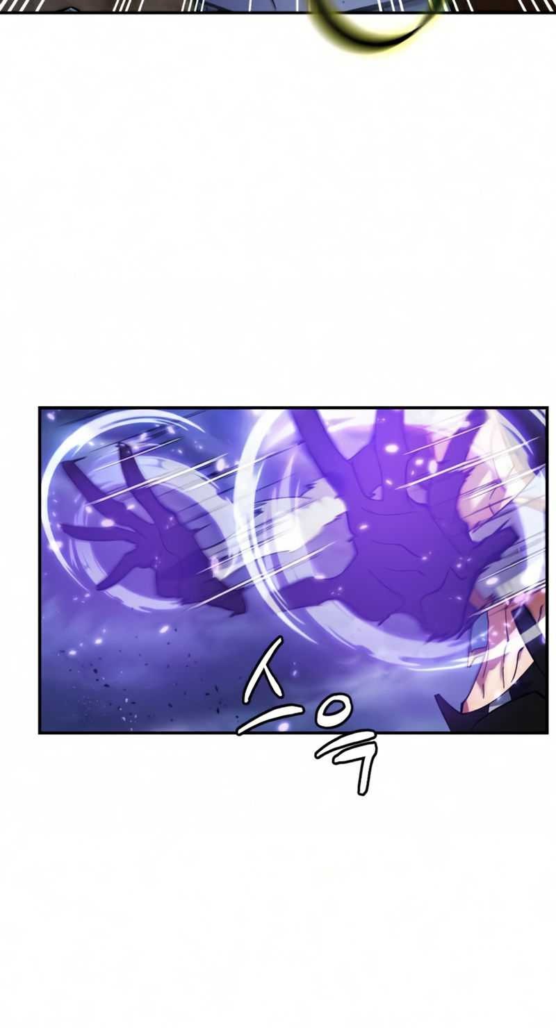 Return to Player Chapter 72 - halaman 45