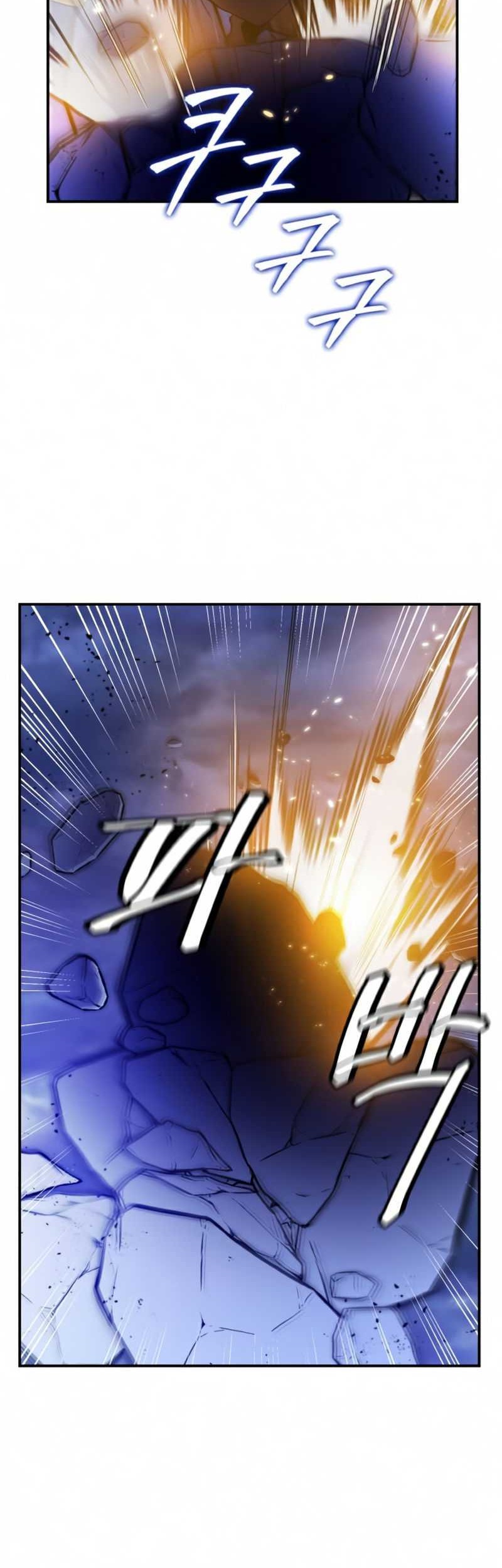 Return to Player Chapter 72 - halaman 49