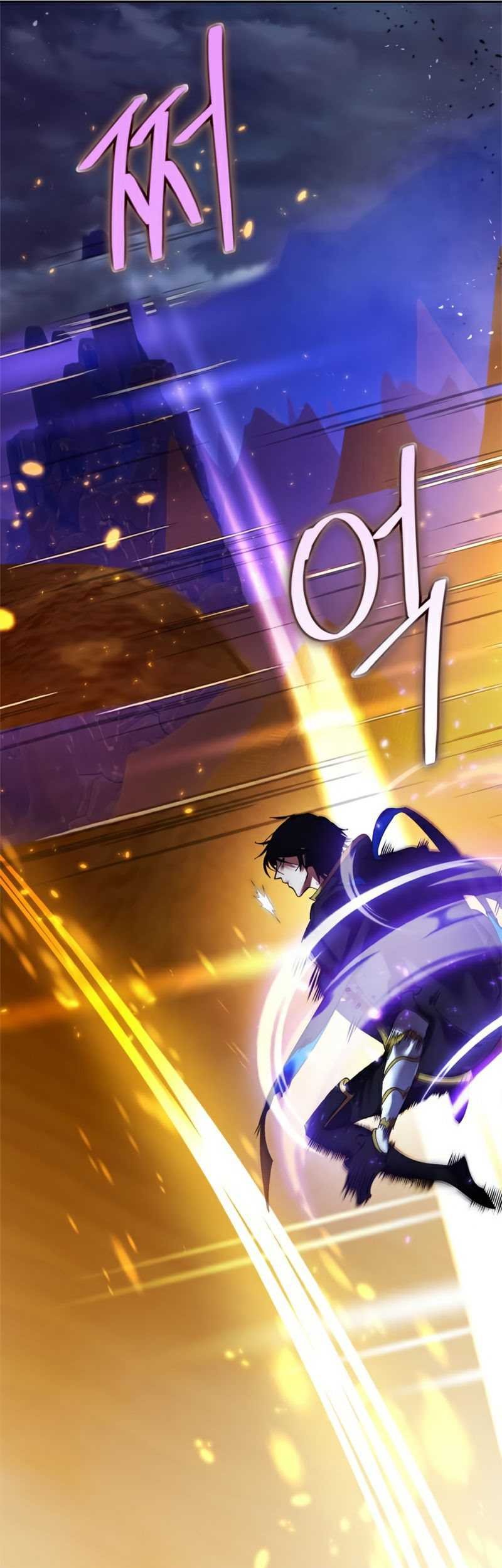 Return to Player Chapter 73 - halaman 11