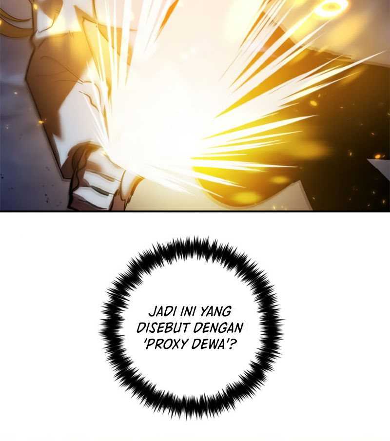 Return to Player Chapter 73 - halaman 19