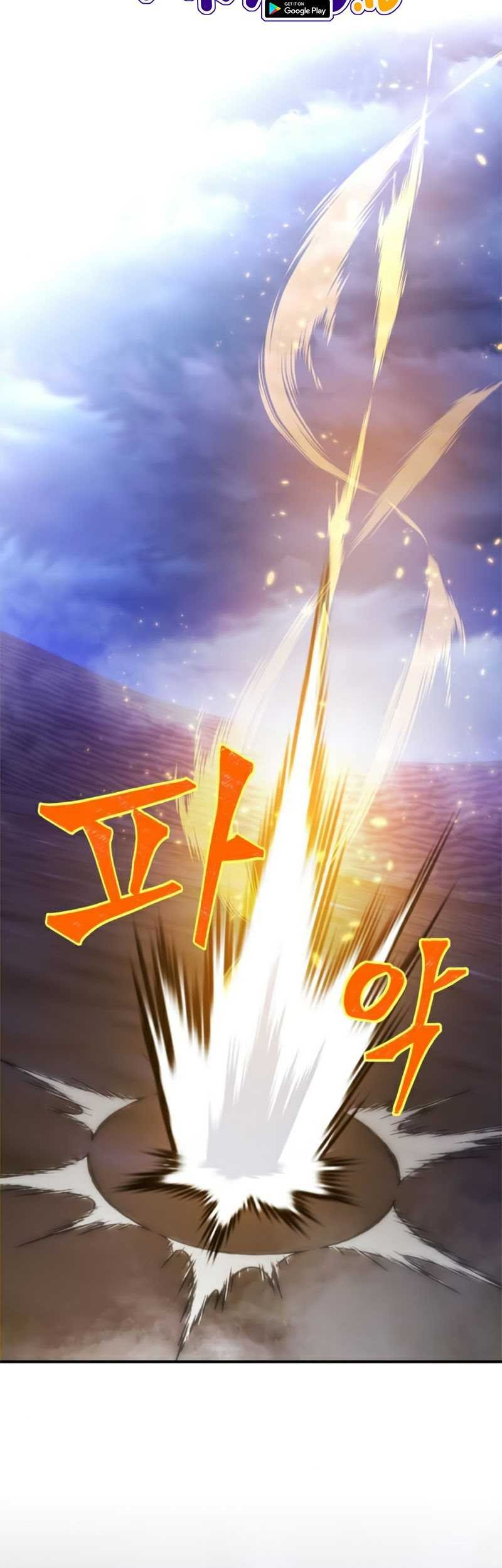 Return to Player Chapter 73 - halaman 4