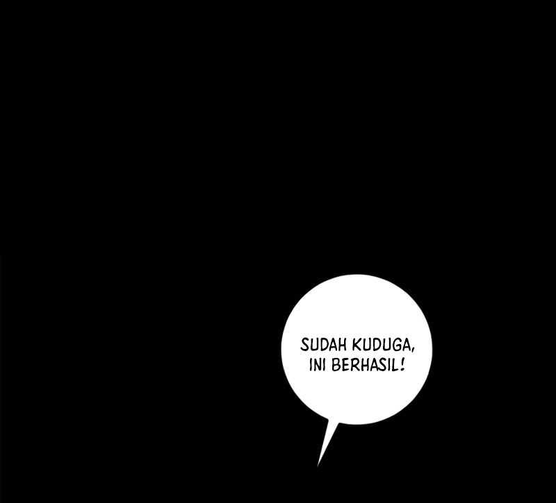 Return to Player Chapter 73 - halaman 55