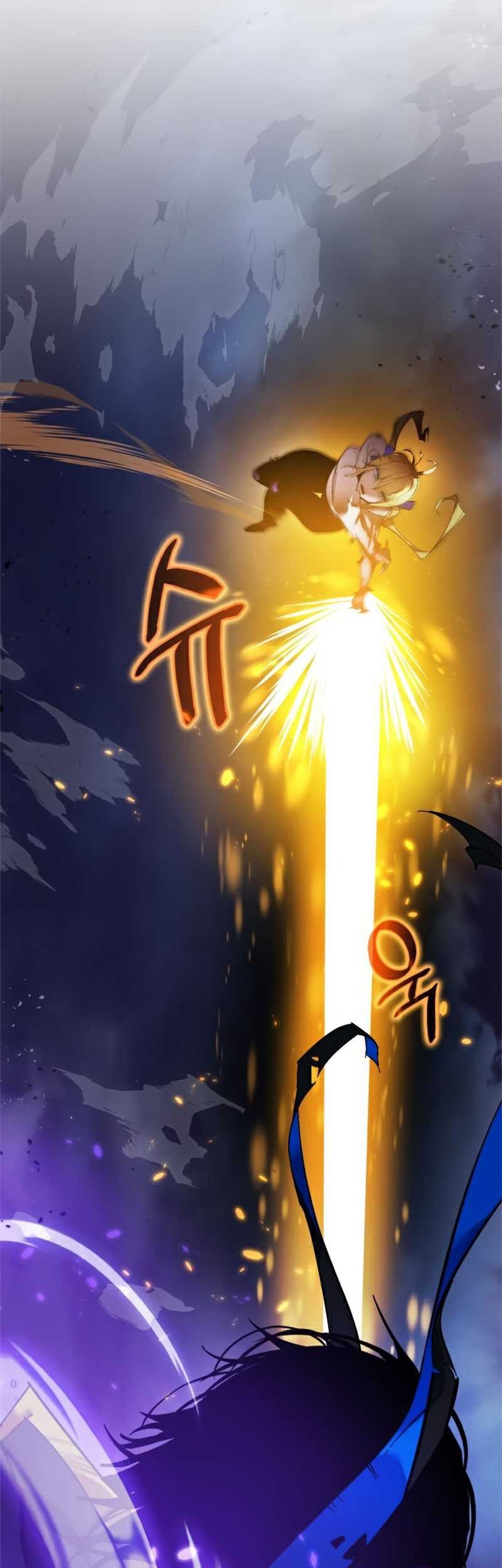 Return to Player Chapter 73 - halaman 6