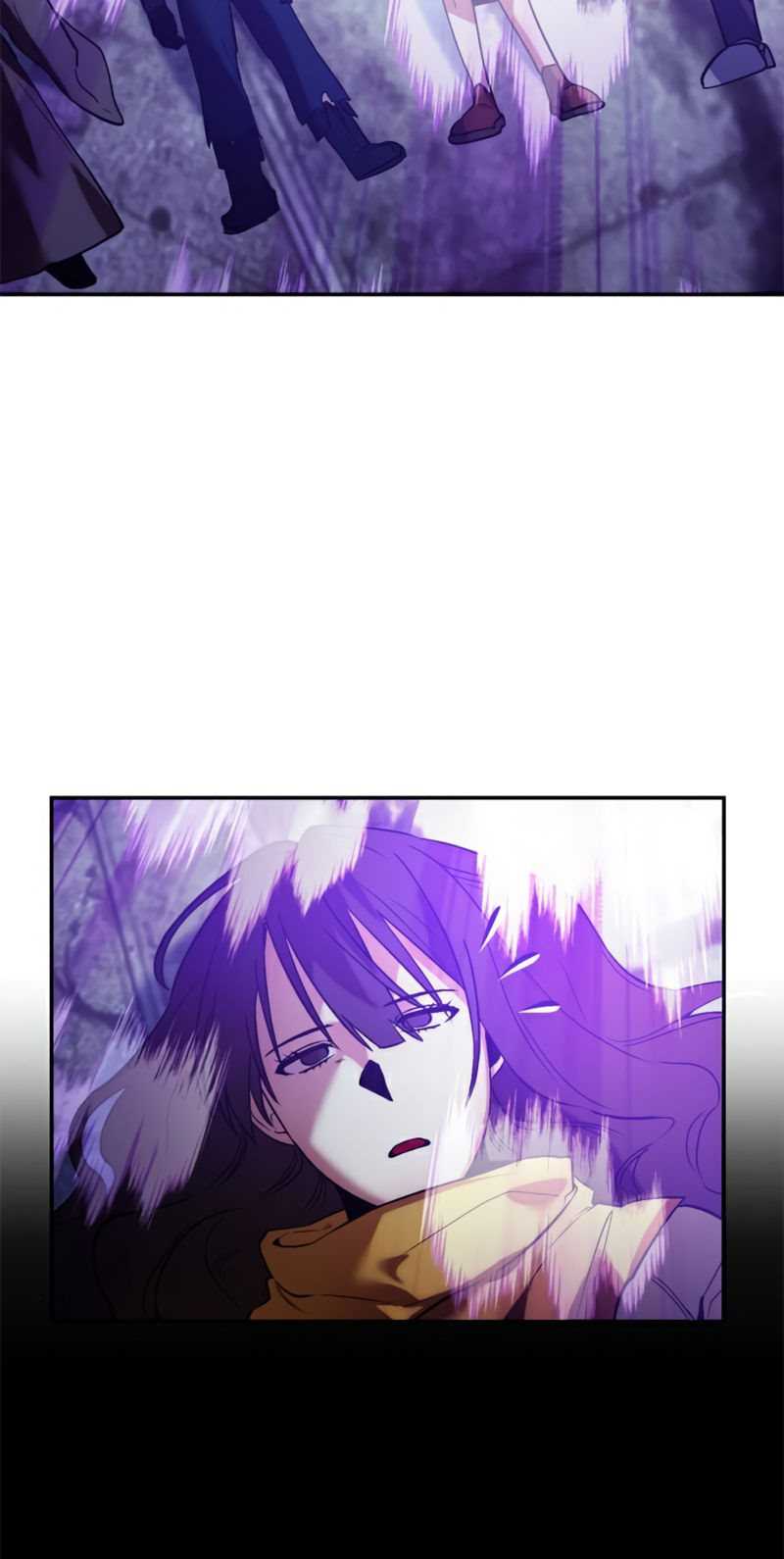 Return to Player Chapter 73 - halaman 64