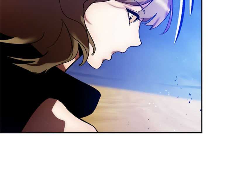 Return to Player Chapter 73 - halaman 82
