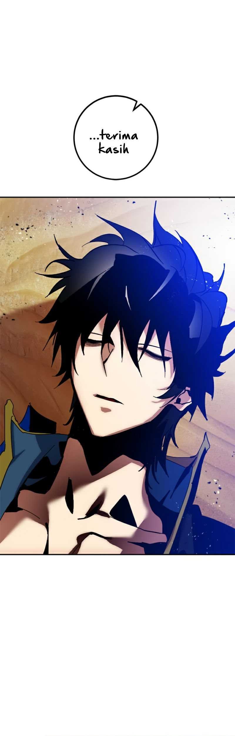 Return to Player Chapter 73 - halaman 92