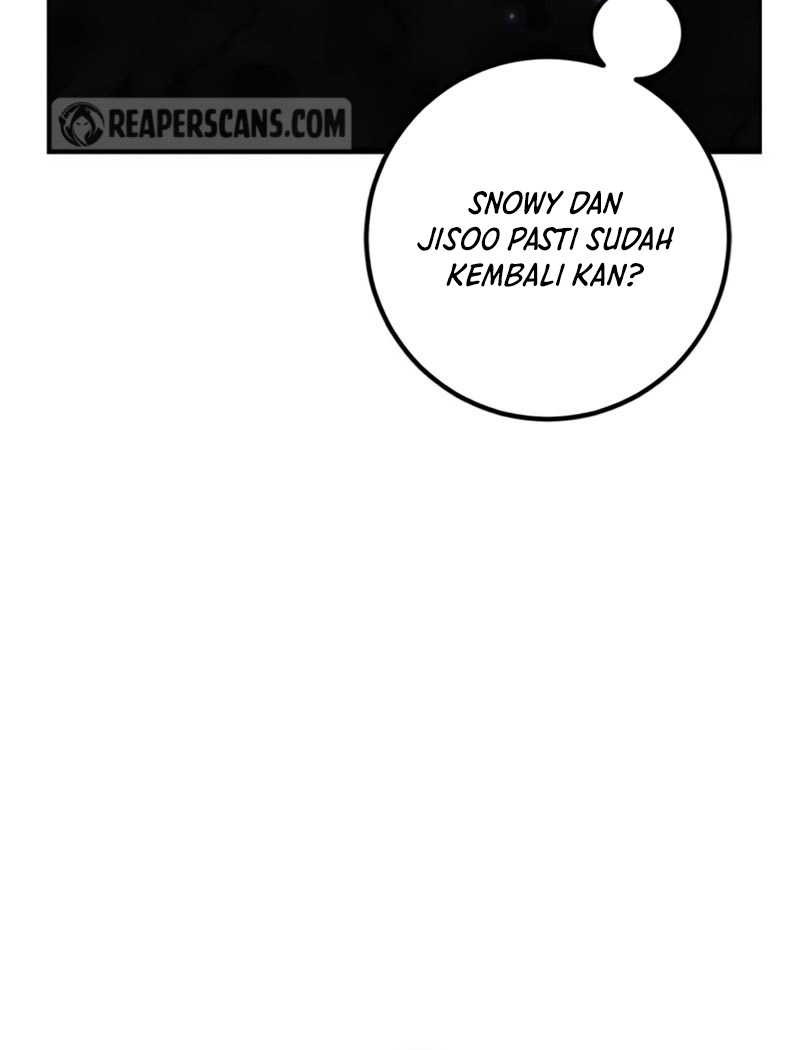 Return to Player Chapter 74 - halaman 17