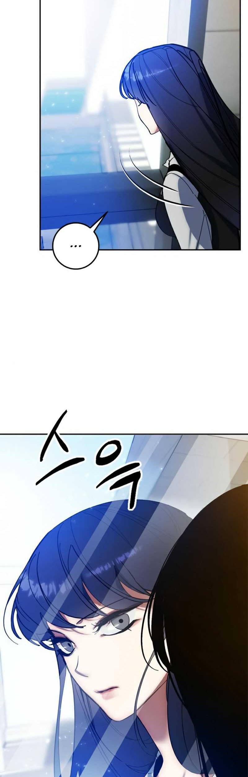 Return to Player Chapter 74 - halaman 49