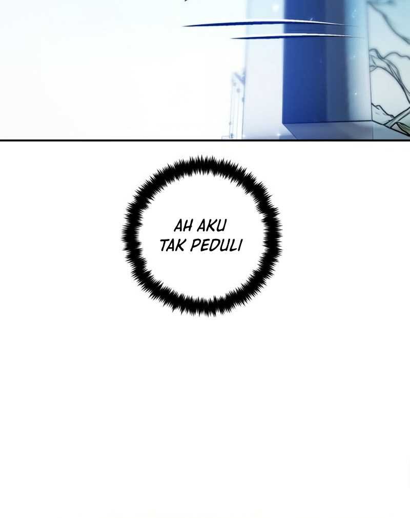Return to Player Chapter 74 - halaman 57