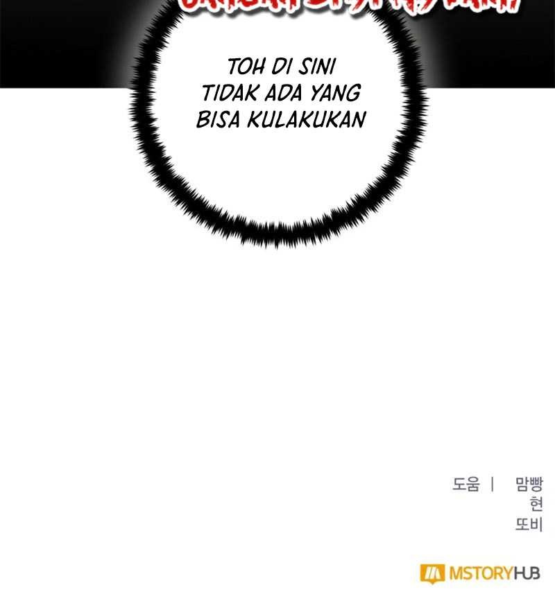 Return to Player Chapter 74 - halaman 62