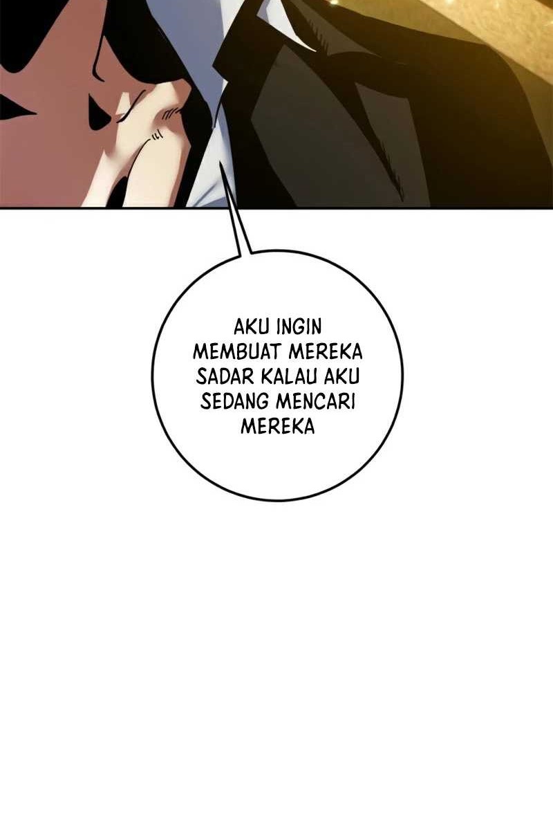 Return to Player Chapter 75 - halaman 11