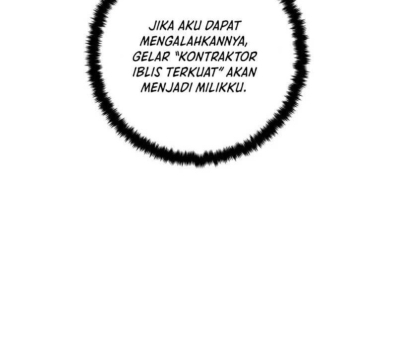 Return to Player Chapter 75 - halaman 35