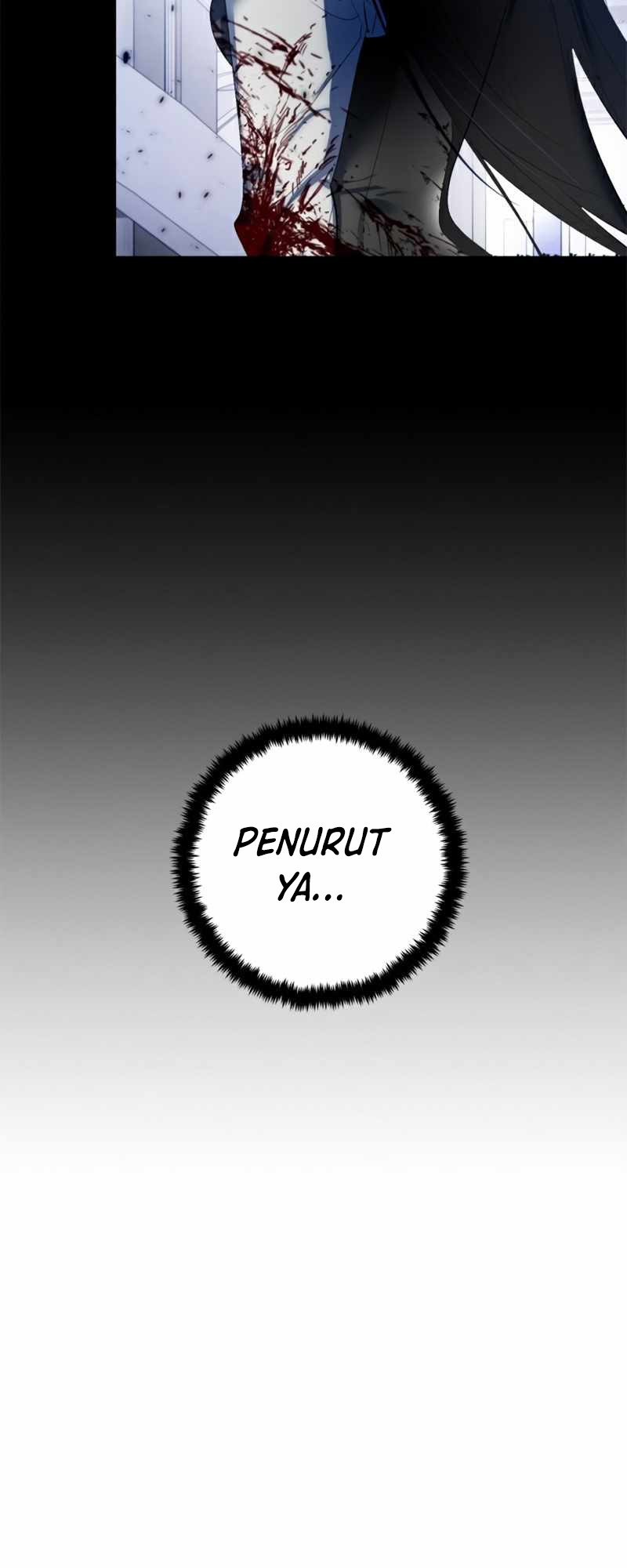 Return to Player Chapter 78 - halaman 11