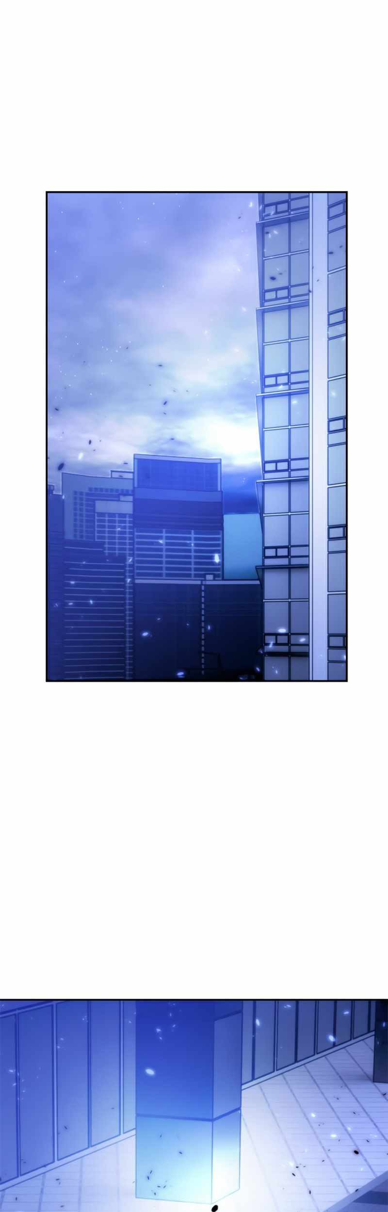 Return to Player Chapter 78 - halaman 2